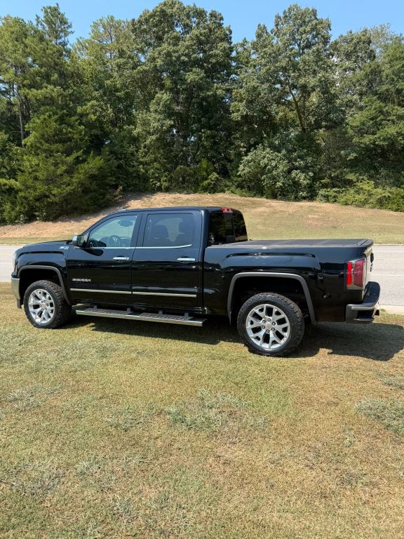 gmc sierra 1500 2018 3GTU2NEC8JG569851 image gmc sierra 1500 2018 3GTU2NEC8JG569851 image